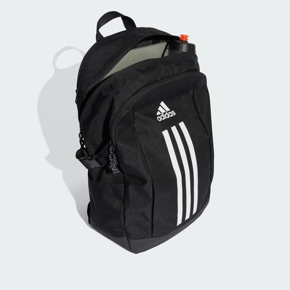 Ruksak adidas Power IP9774 - černé