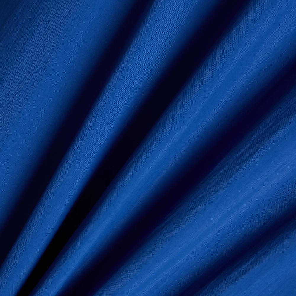 Pánská bunda New Balance MJ61J73YNNY - tmavě modrě