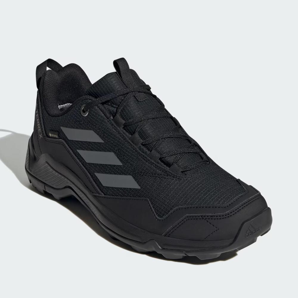 Boty adidas Terrex Eastrail Gore-Tex Hiking ID7845 - černé