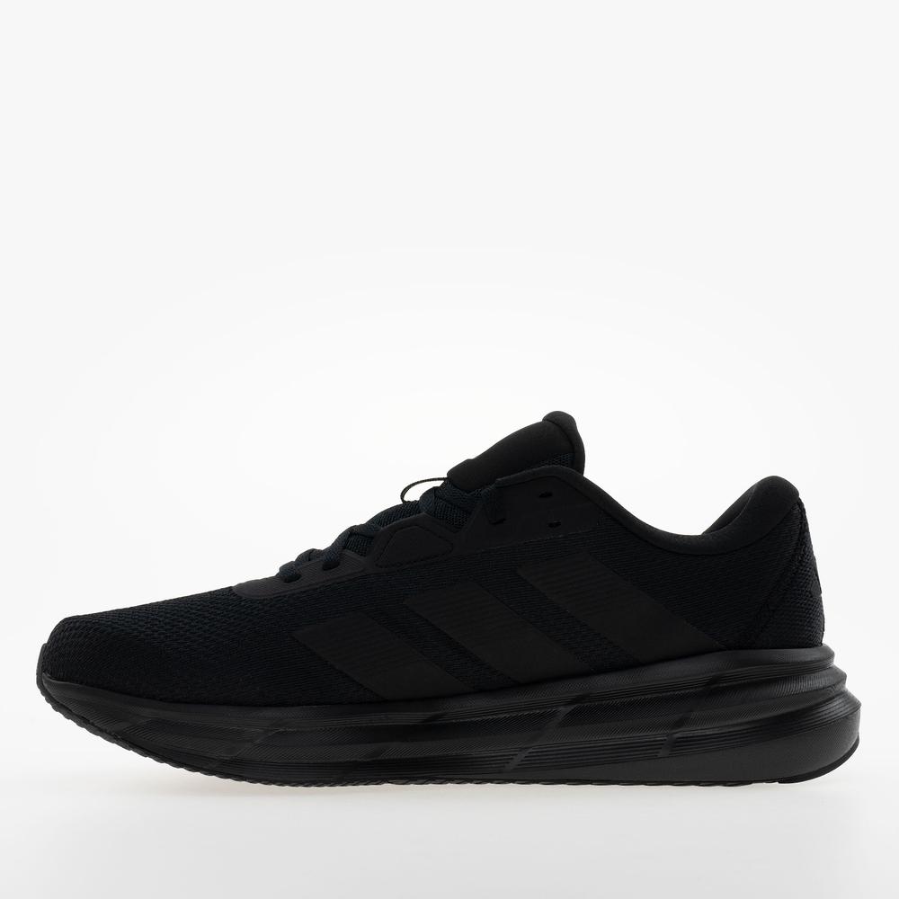 Pánské boty adidas Galaxy 7 ID8757 - černé