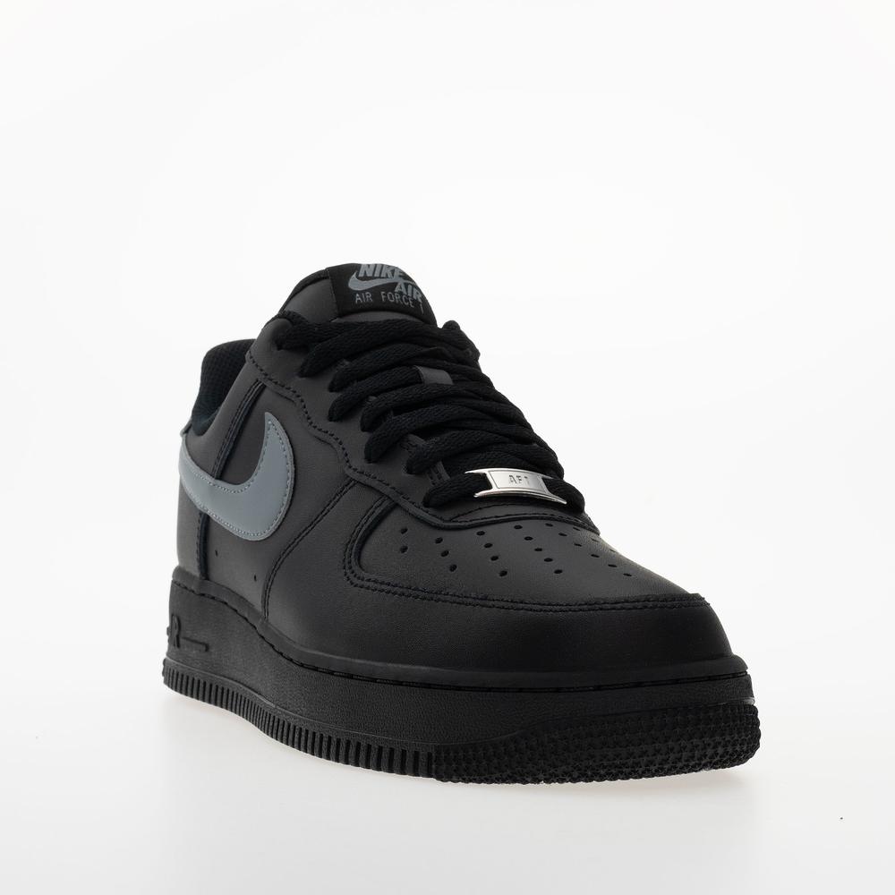 Pánské boty Nike Air Force 1 '07 Essential FJ4146-003 - černé