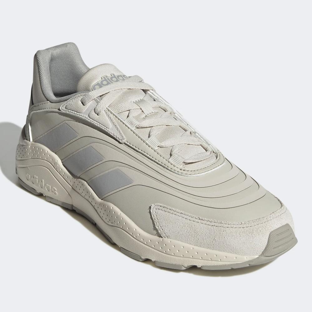 Boty adidas Crazychaos 2.0 GZ3814 - béžové