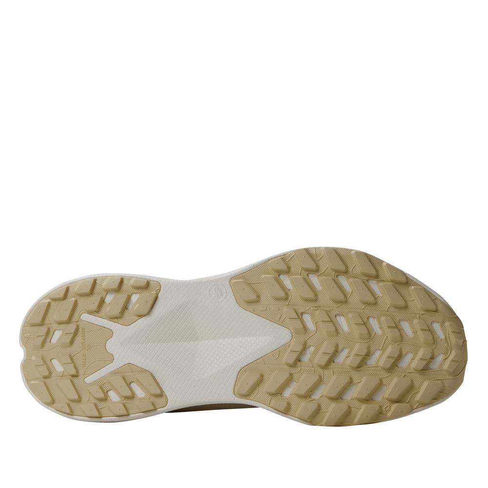 Dámské boty The North Face Altamesa 300 0A8A9SWID1 - béžové