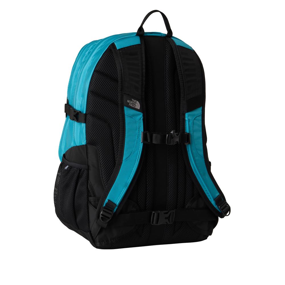 Ruksak The North Face Borealis 00CF9CNPT1 - modré