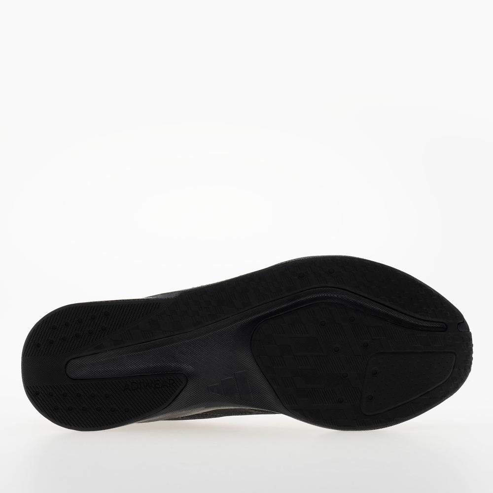Pánské boty adidas Duramo RC2 M JS0120 - černé