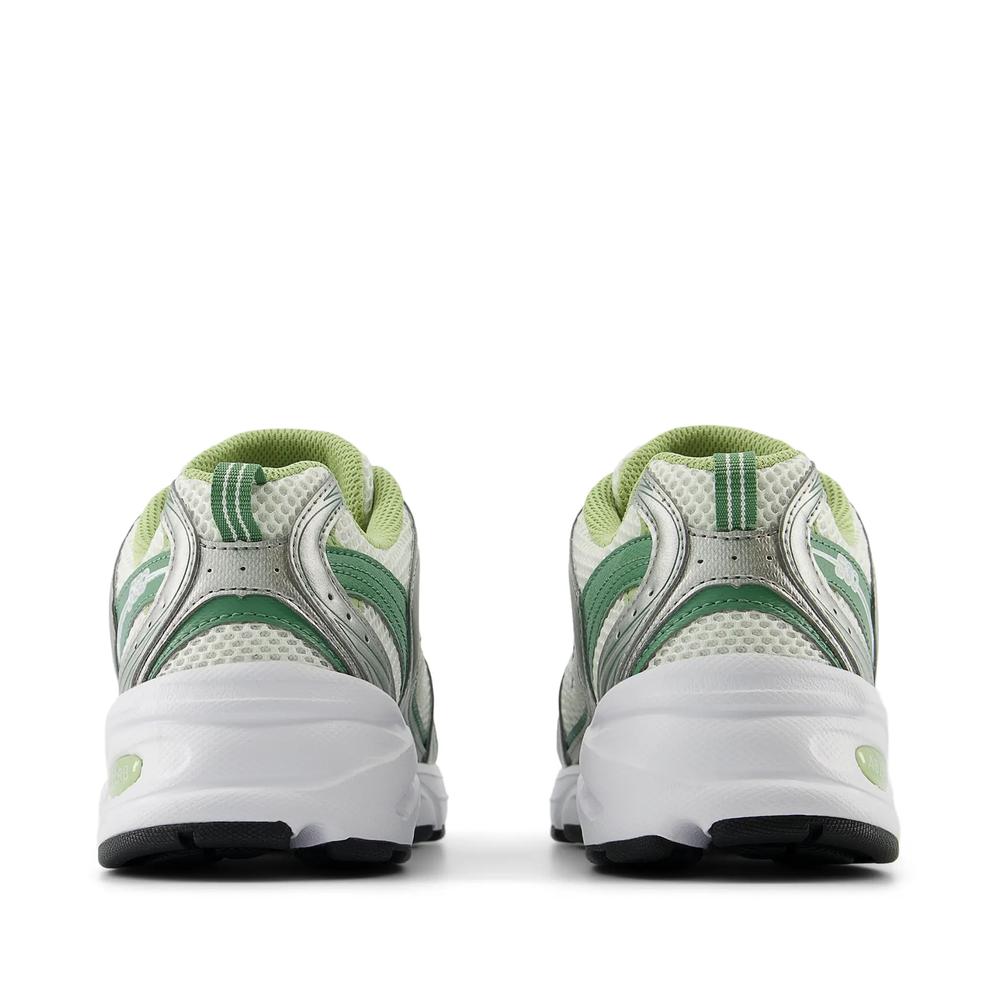 Boty unisex New Balance MR530ADB - zelené