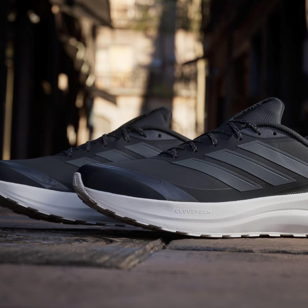 Pánské boty adidas Runfalcon 6 ATR IH1826 - černé