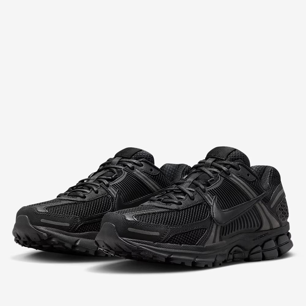 Pánské boty Nike Zoom Vomero 5 BV1358-003 - černé