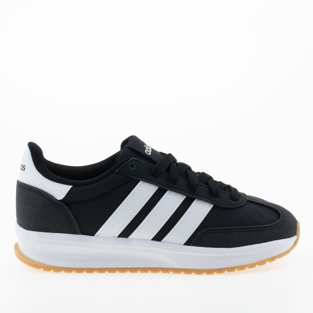 Boty adidas Run 70S 2.0 JI2265 - černé