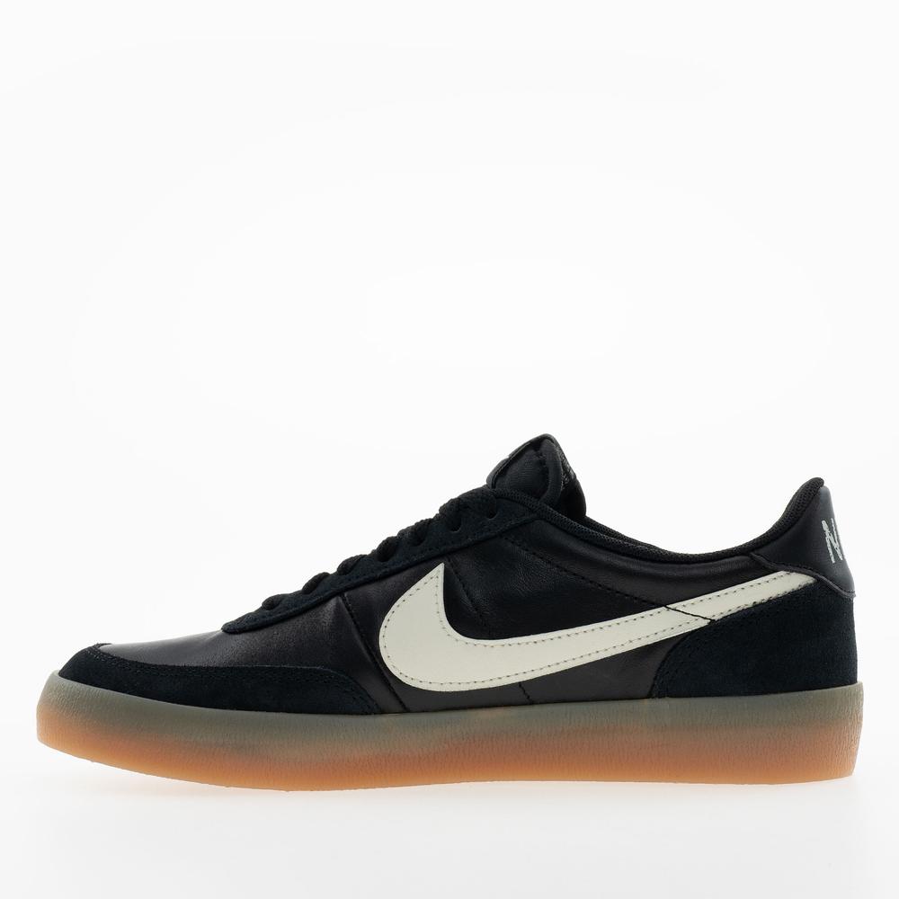 Boty pánské Nike Killshot 2 432997-070 - černé