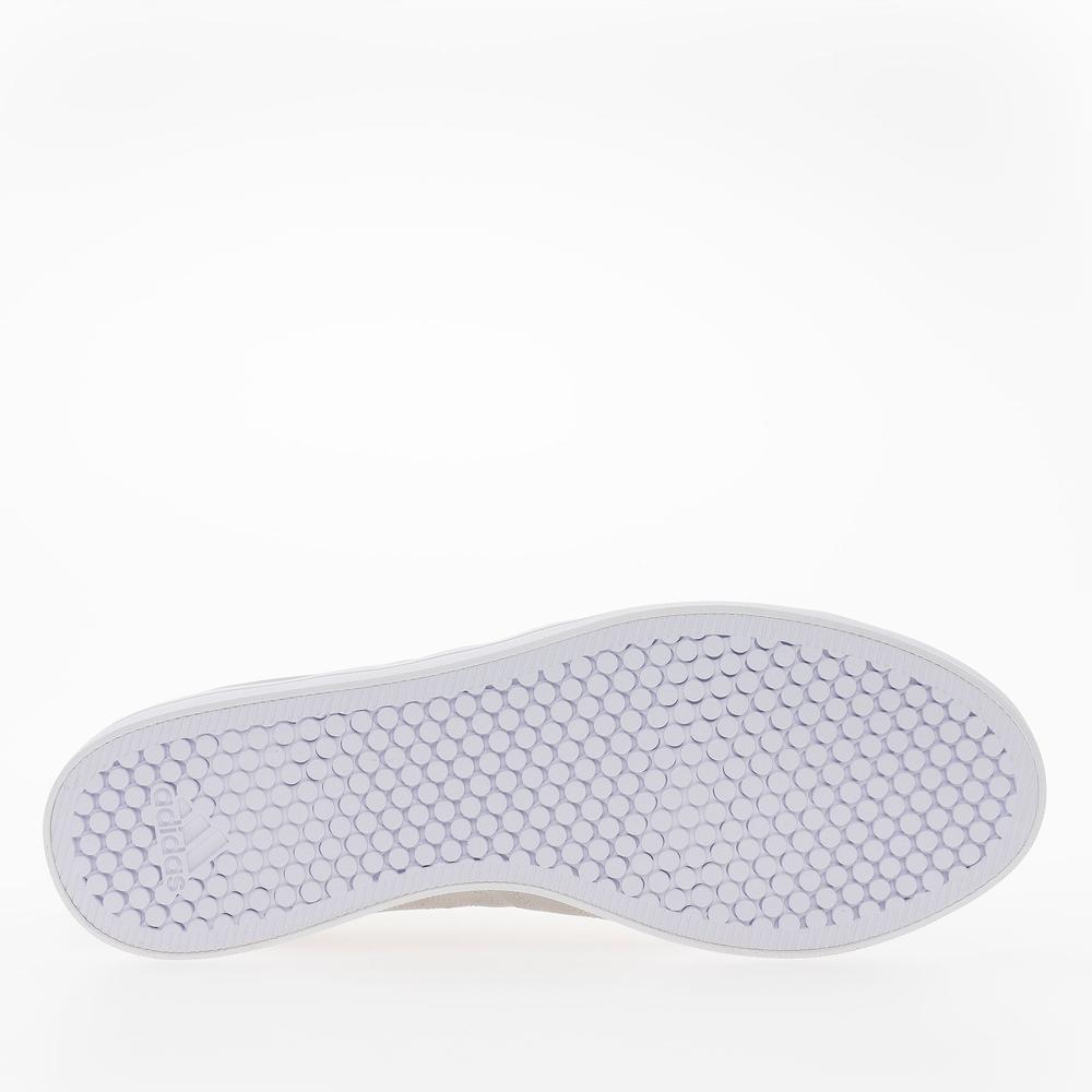 Boty adidas Sportswear vs Pace 2.0 HP6006 - šedivé