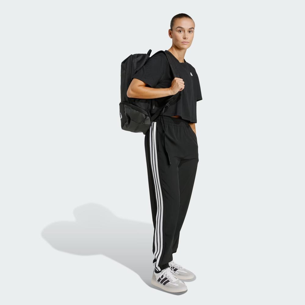 Ruksak adidas Tiro 23 League HS9758 - černé