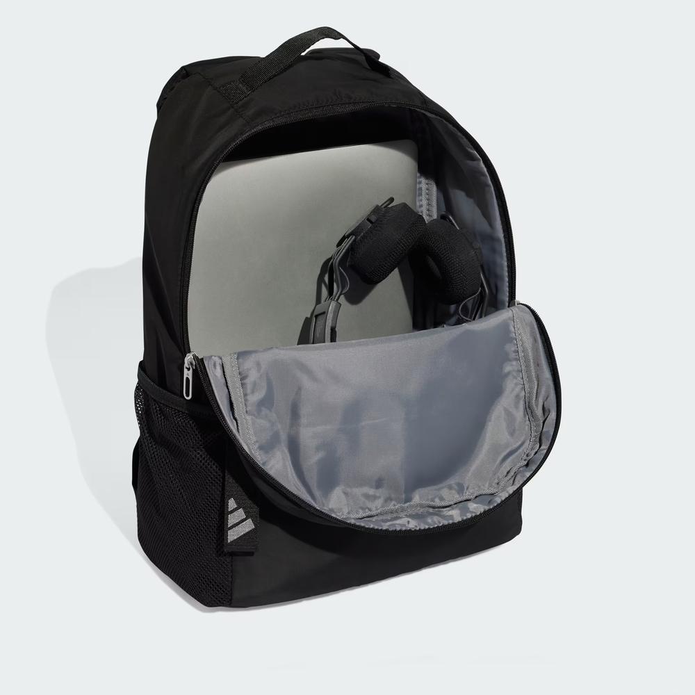 Ruksak unisex adidas Sport JE3224 - černé
