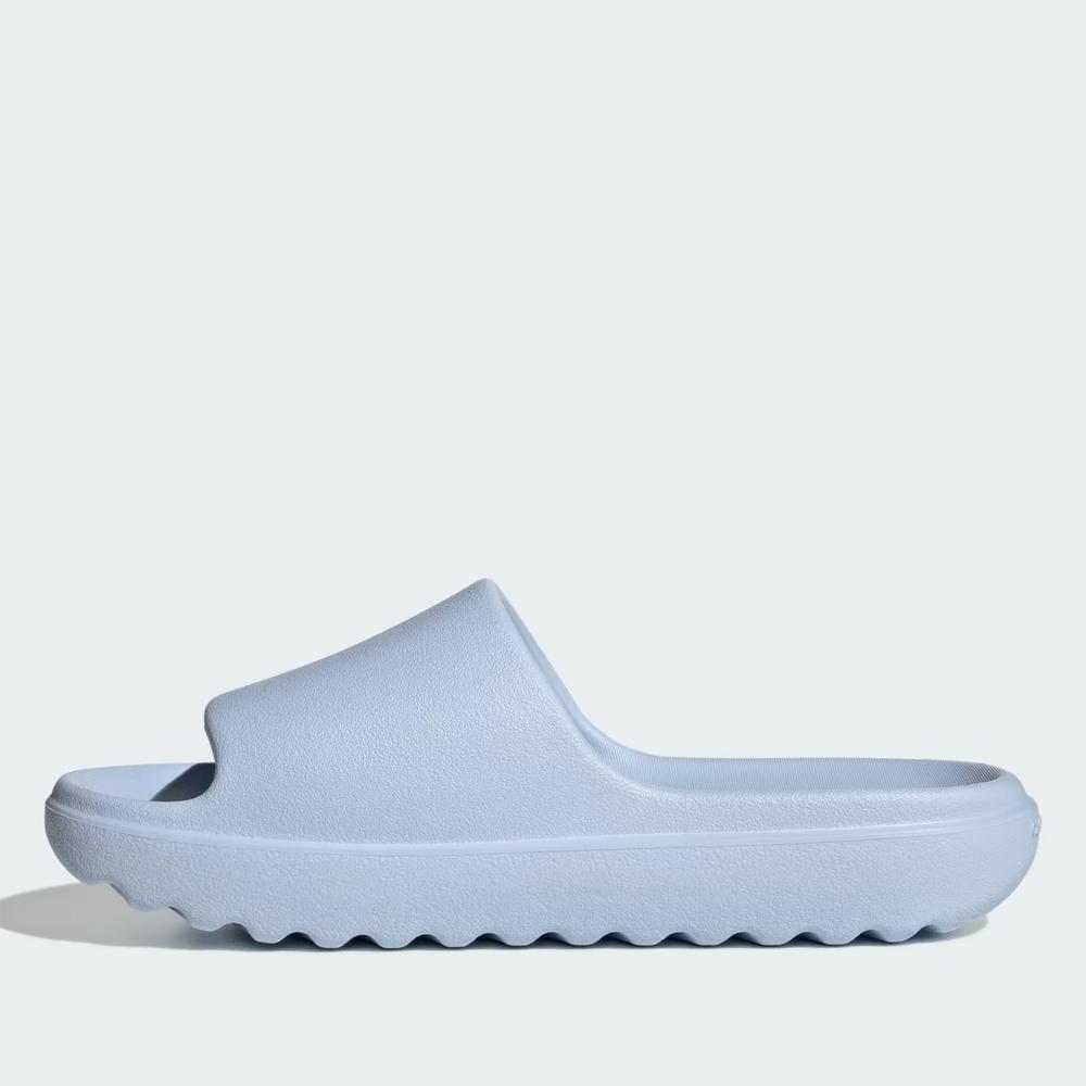 Žabky adidas Adilette Lumia IH8922 - modré