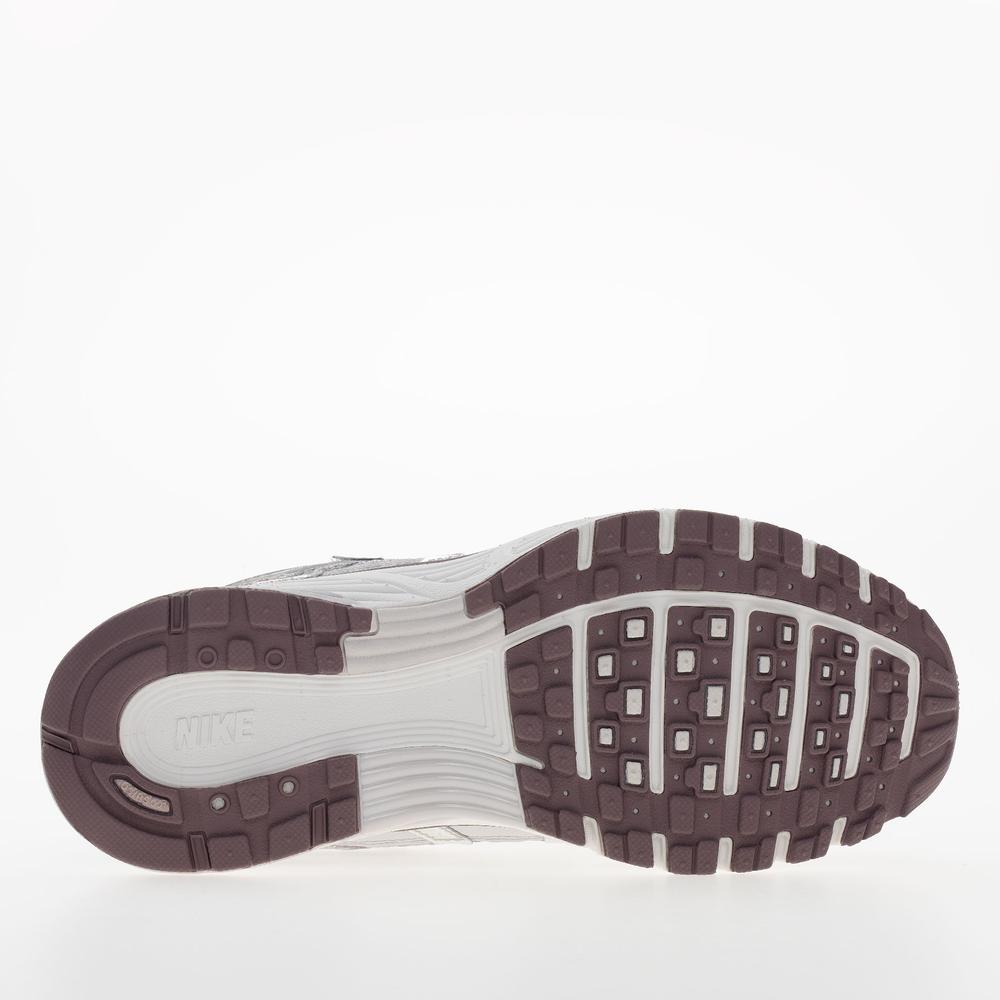 Dámské boty Nike P-6000 IB4019-019 - různobarevné