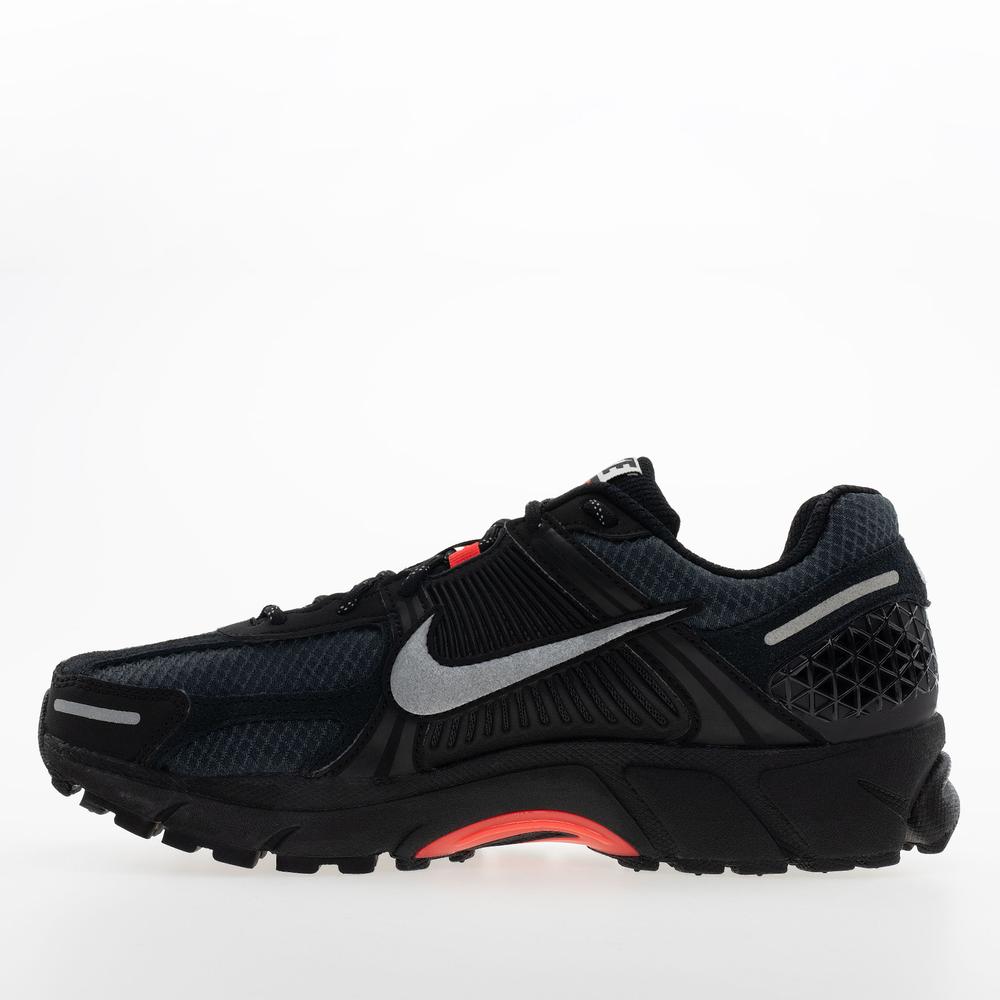 Pánské boty Nike Zoom Vomero 5 HV2527-002 - černé