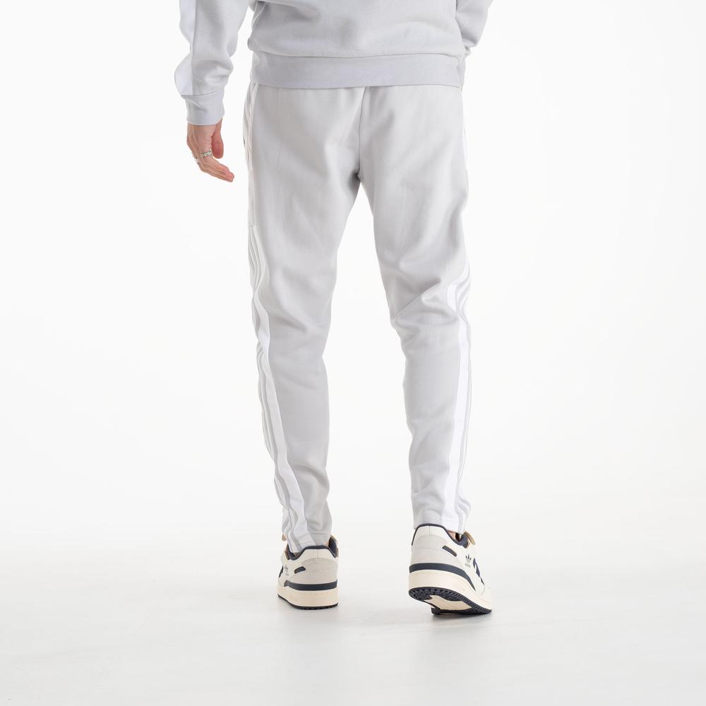 Kalhoty adidas Squadra 21 Sweat Pants GT6644 - šedivé