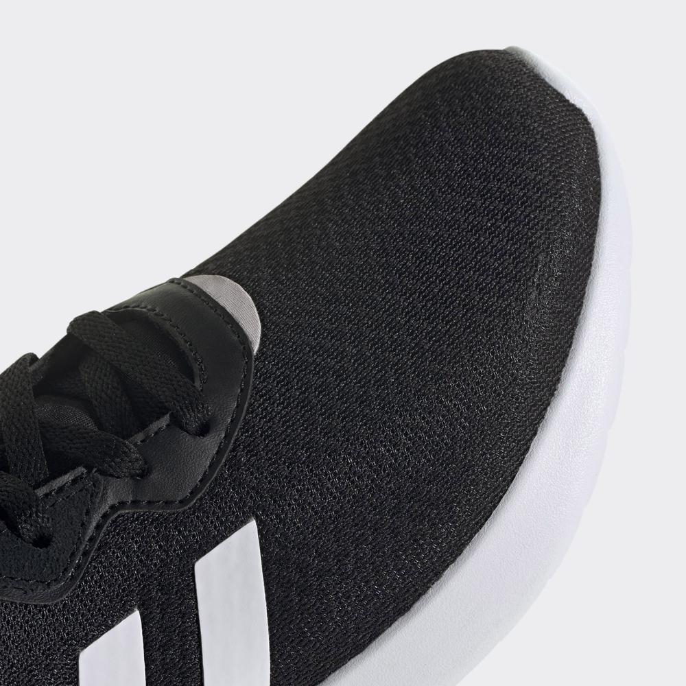 Boty adidas QT Racer 3.0 GY9244 - černé