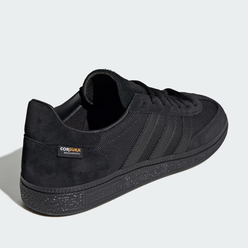 Unisex boty Originals Handball Spezial KK1148 - černé