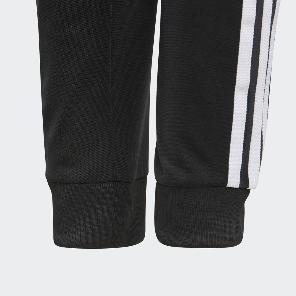 Sportovní tepláky adidas Adicolor SST Track Pants GN8453 - černé