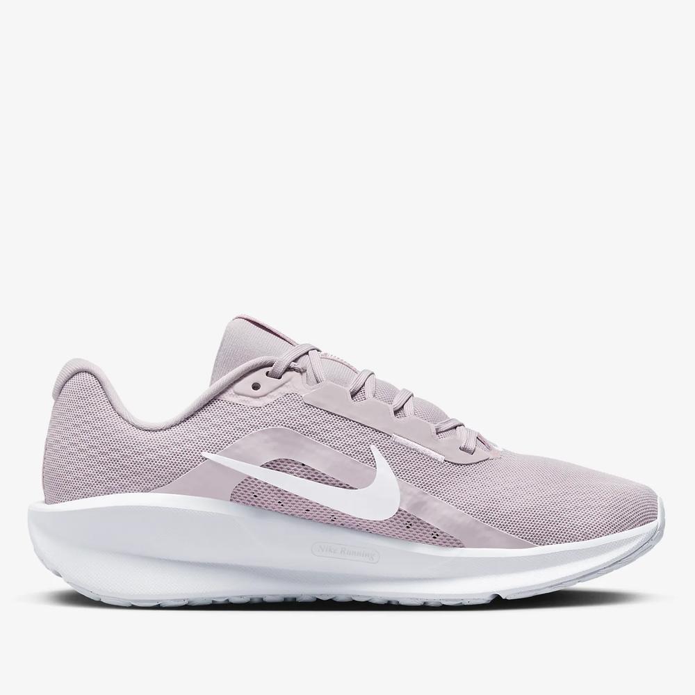 Boty Nike Downshifter 13 FD6476-007 - růžové