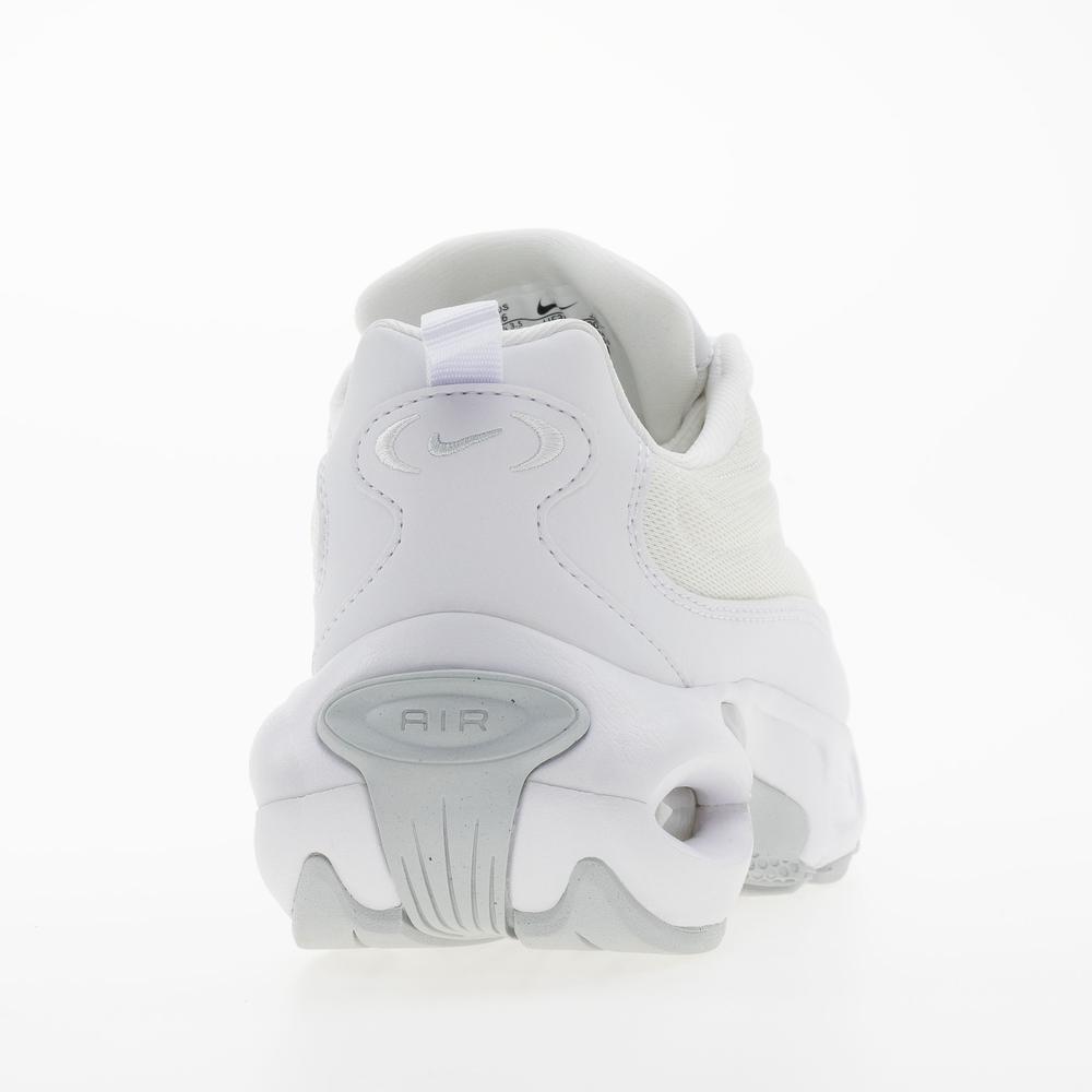 Boty dámské Nike Air Max Portal HF3053-100 - bílé
