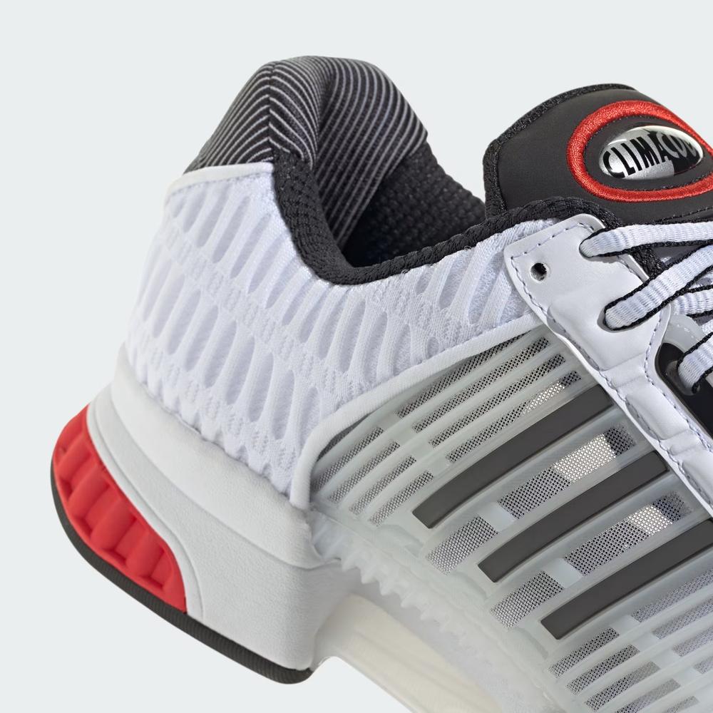 Pánské boty adidas Originals Climacool 1 IF6849 - bílé