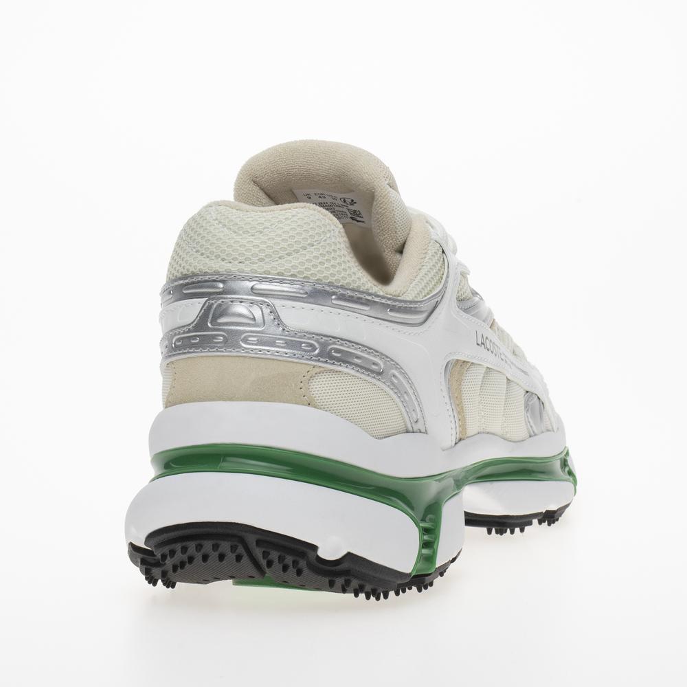 Boty Lacoste Athleisure L003 2K24 747SMA0013-082 - různobarevné
