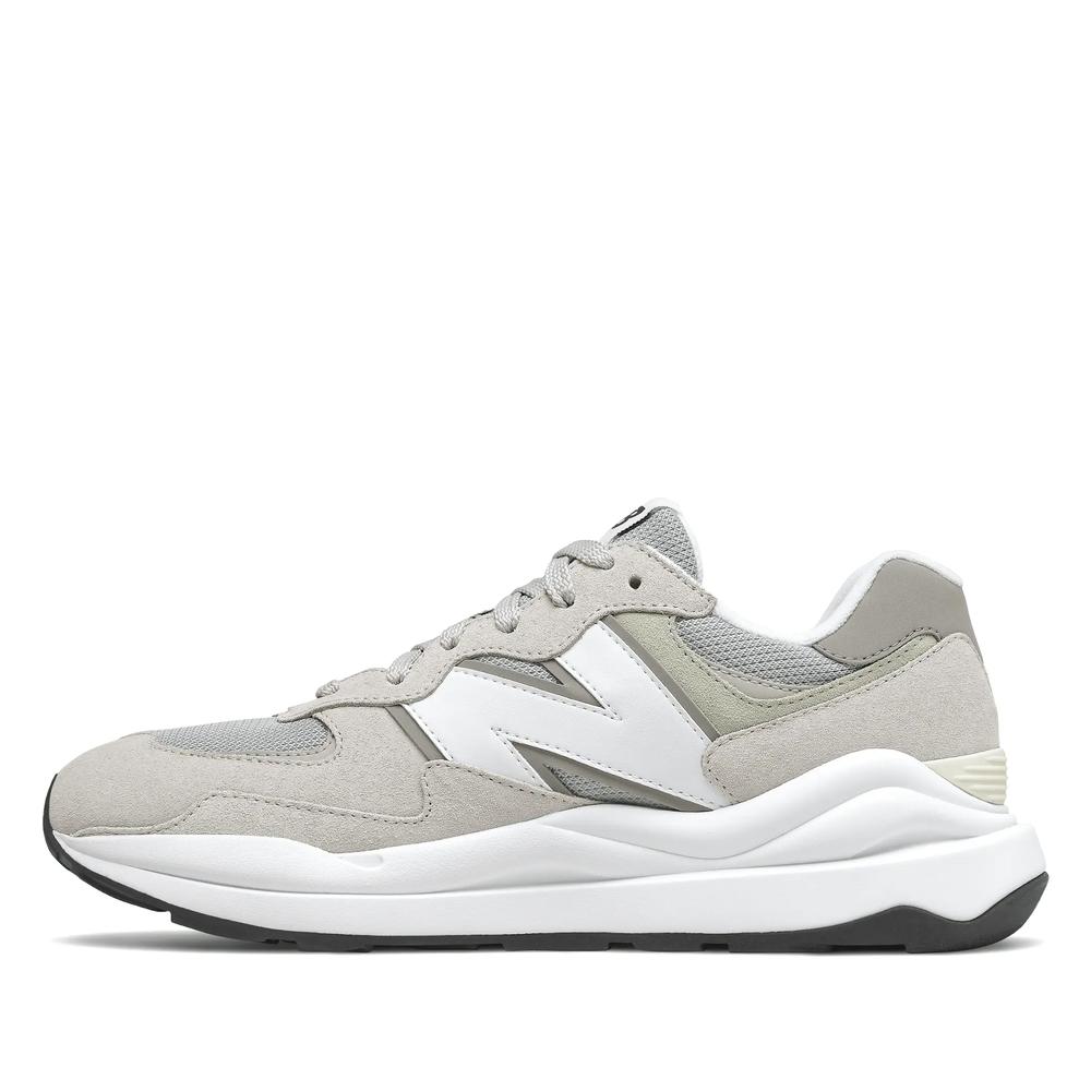 New Balance M5740CA