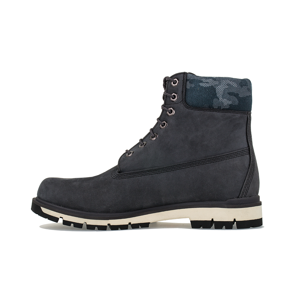 Timberland Radford 6 Boot Wp A1UNY