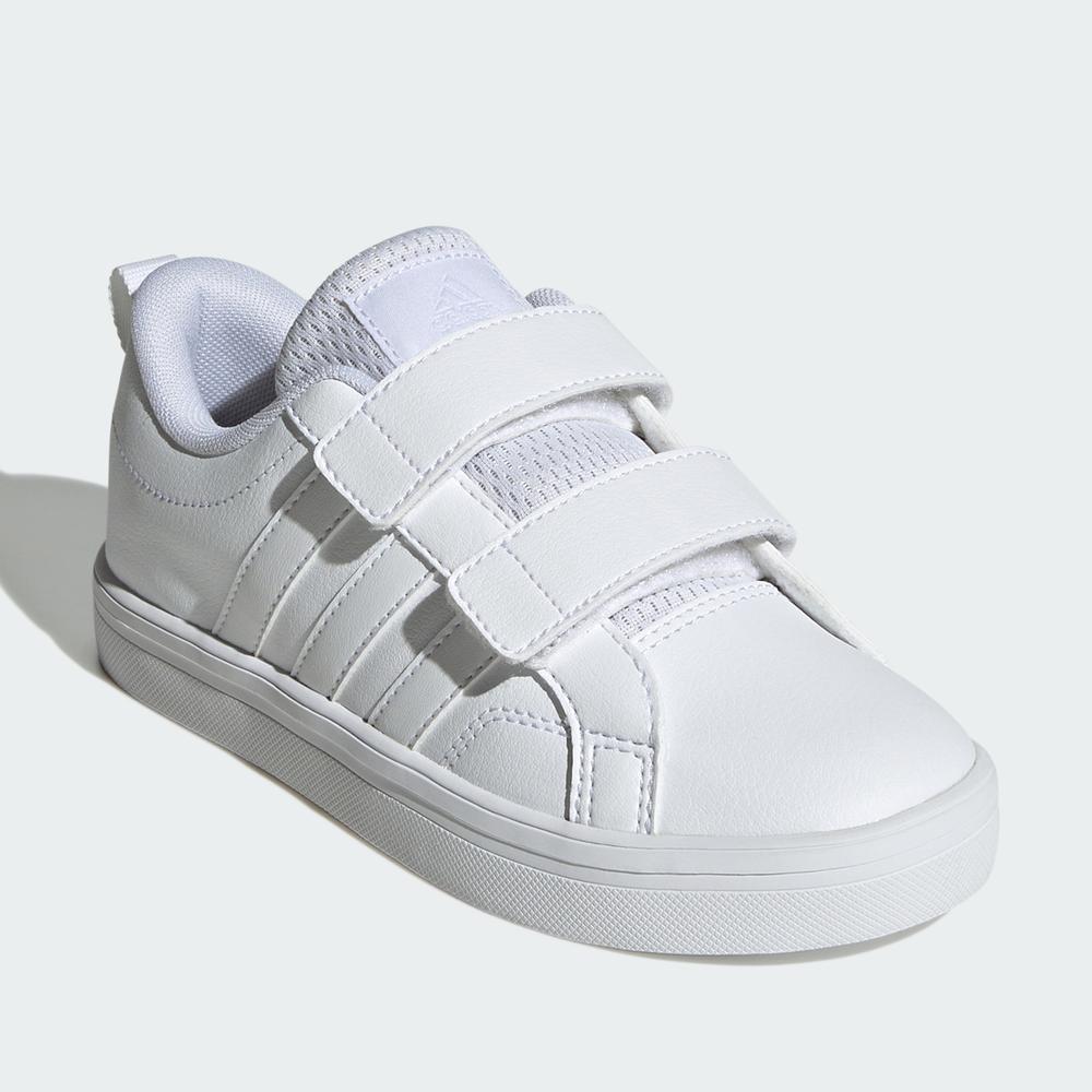 Boty adidas Vs Pace 2.0 CF IE3474 - bílé