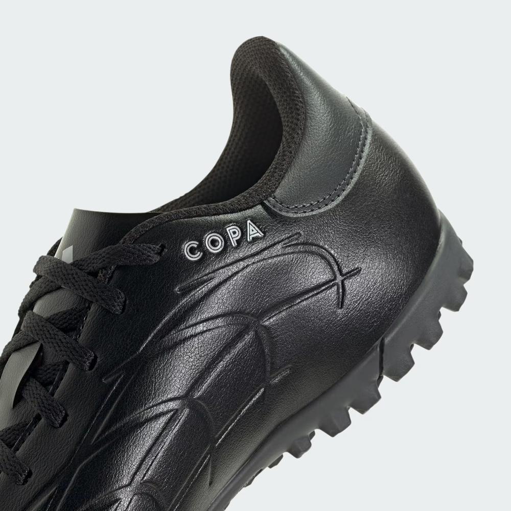 Boty adidas Copa Pure II Club TF IIE7525 - černé