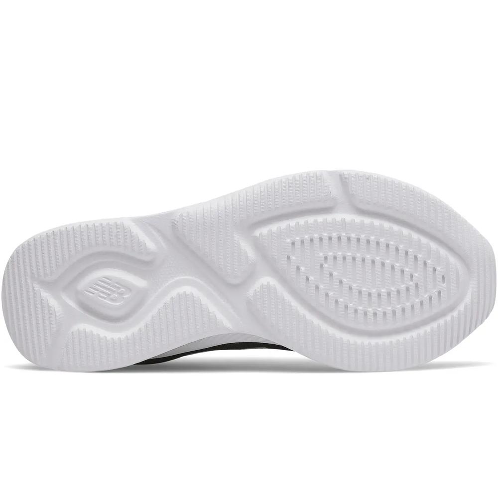 Boty New Balance WE430LB2 – černé