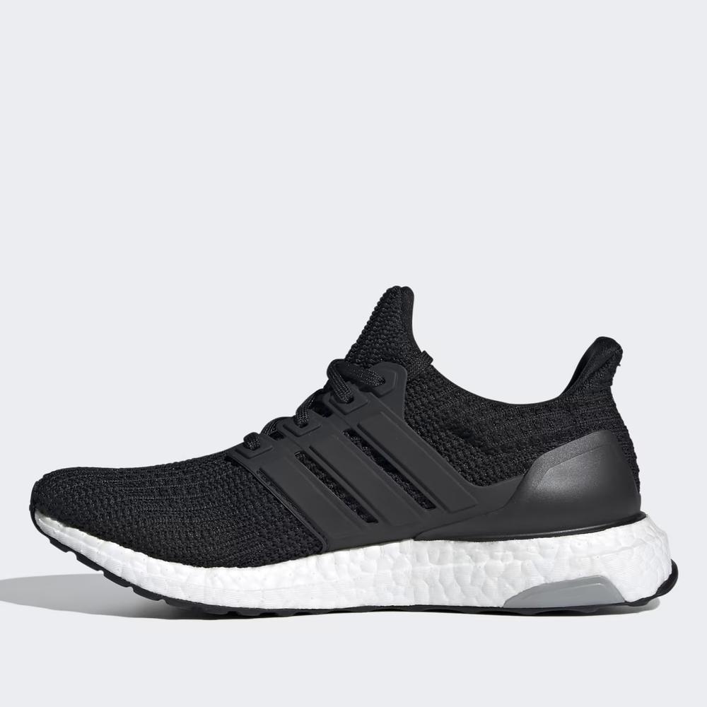 Boty adidas Ultraboost 4.0 DNA FY9123 - černé