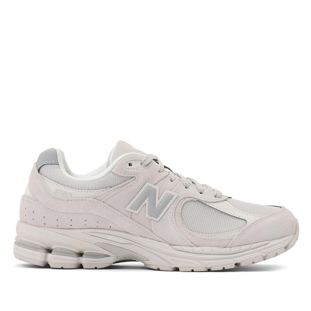 Unisex boty New Balance U2002RG - růžové