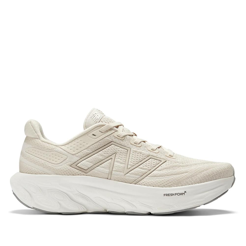 Boty New Balance Fresh Foam 1080 v13 M108013T - béžové