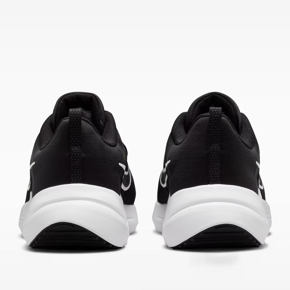 Pánské boty Nike Downshifter 12 DD9293-001 - černé