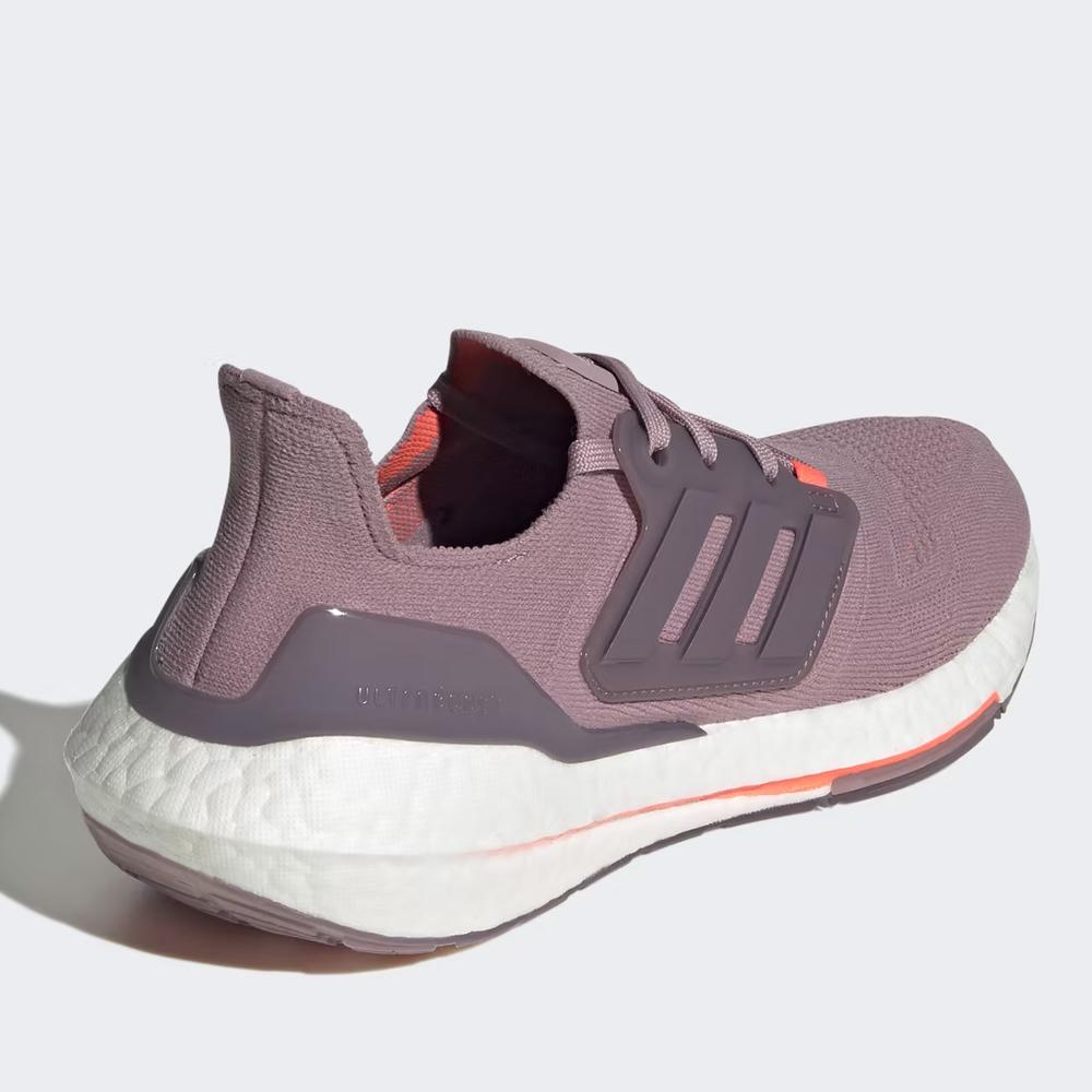 Boty adidas Ultraboost 22 GX5588 - fialové