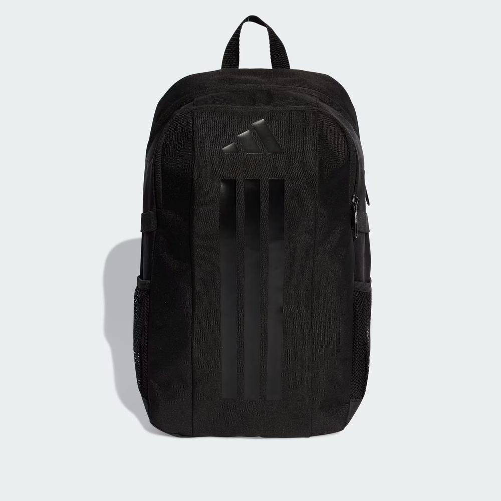 Ruksak adidas Lifestyle Power JW8652 - černé