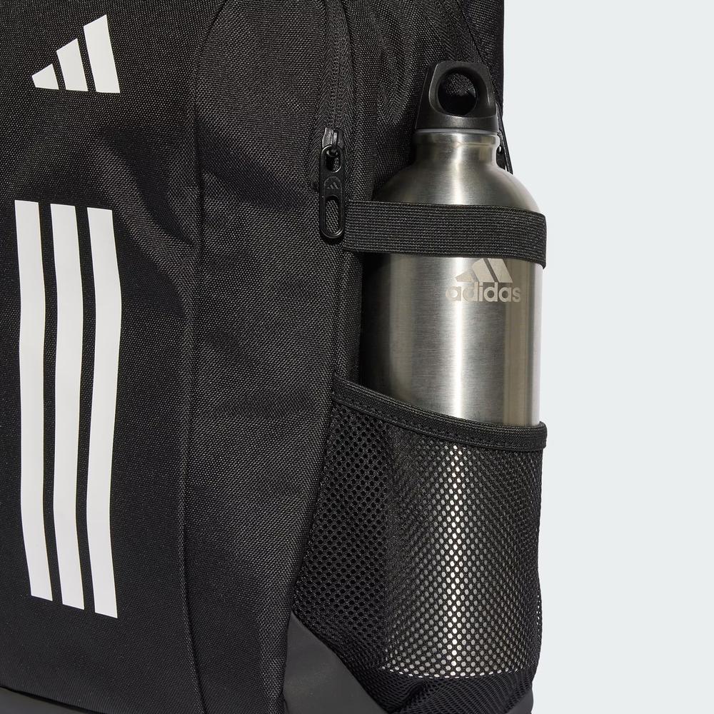 Ruksak adidas APWR KG7660 - černé