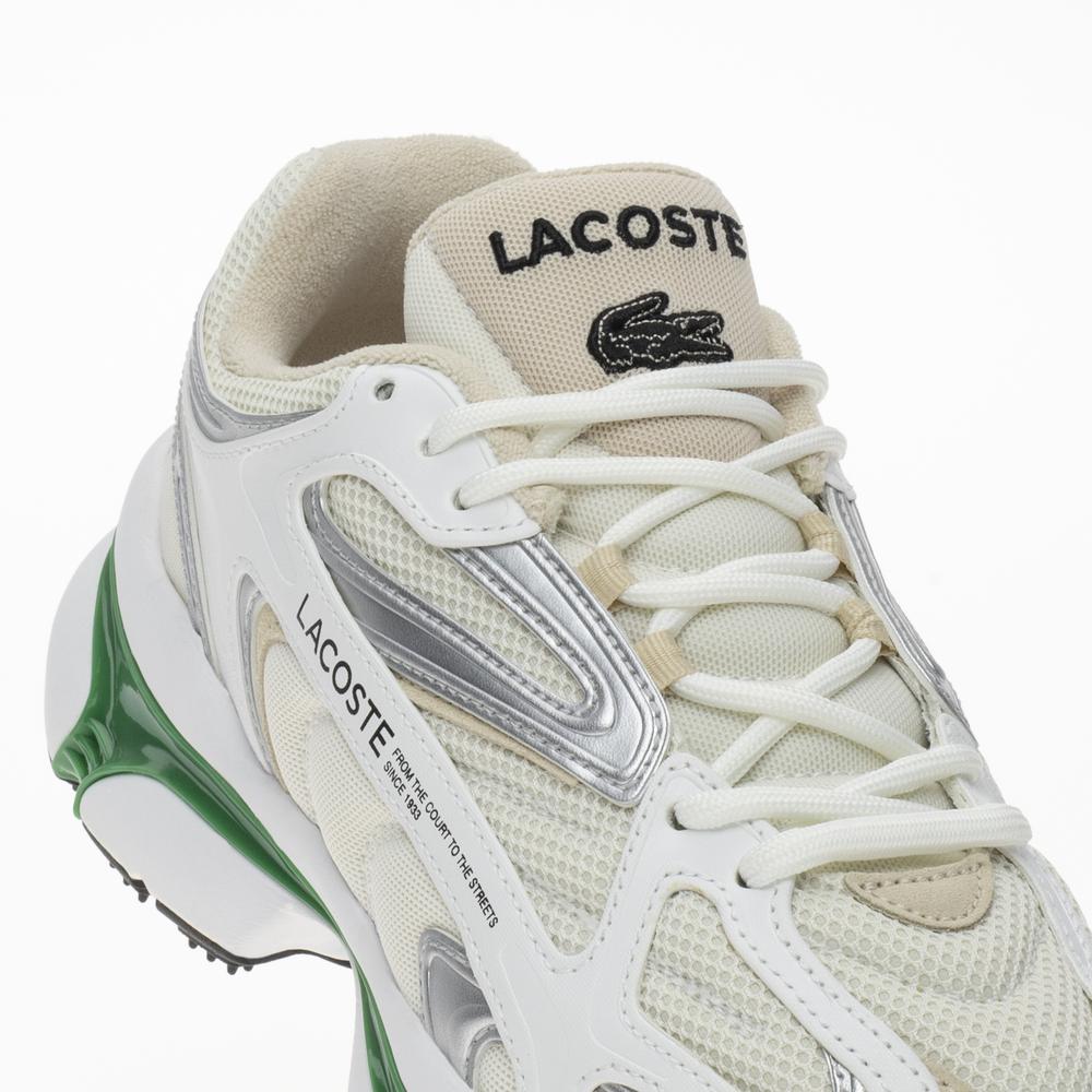 Boty Lacoste Athleisure L003 2K24 747SMA0013-082 - různobarevné
