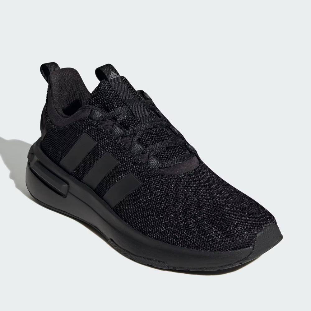 Boty adidas Racer TR23 IG7322 - černé