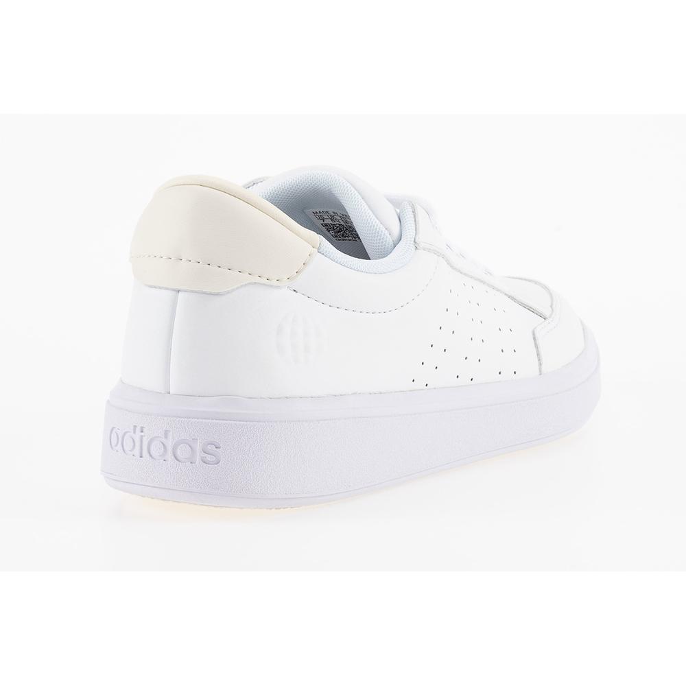 Boty adidas Neo Nova Court GX1761 - bílé