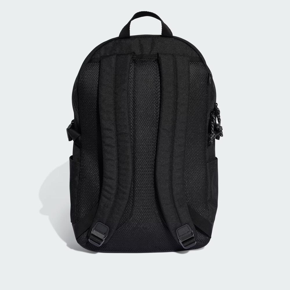 Ruksak adidas Power IP9774 - černé