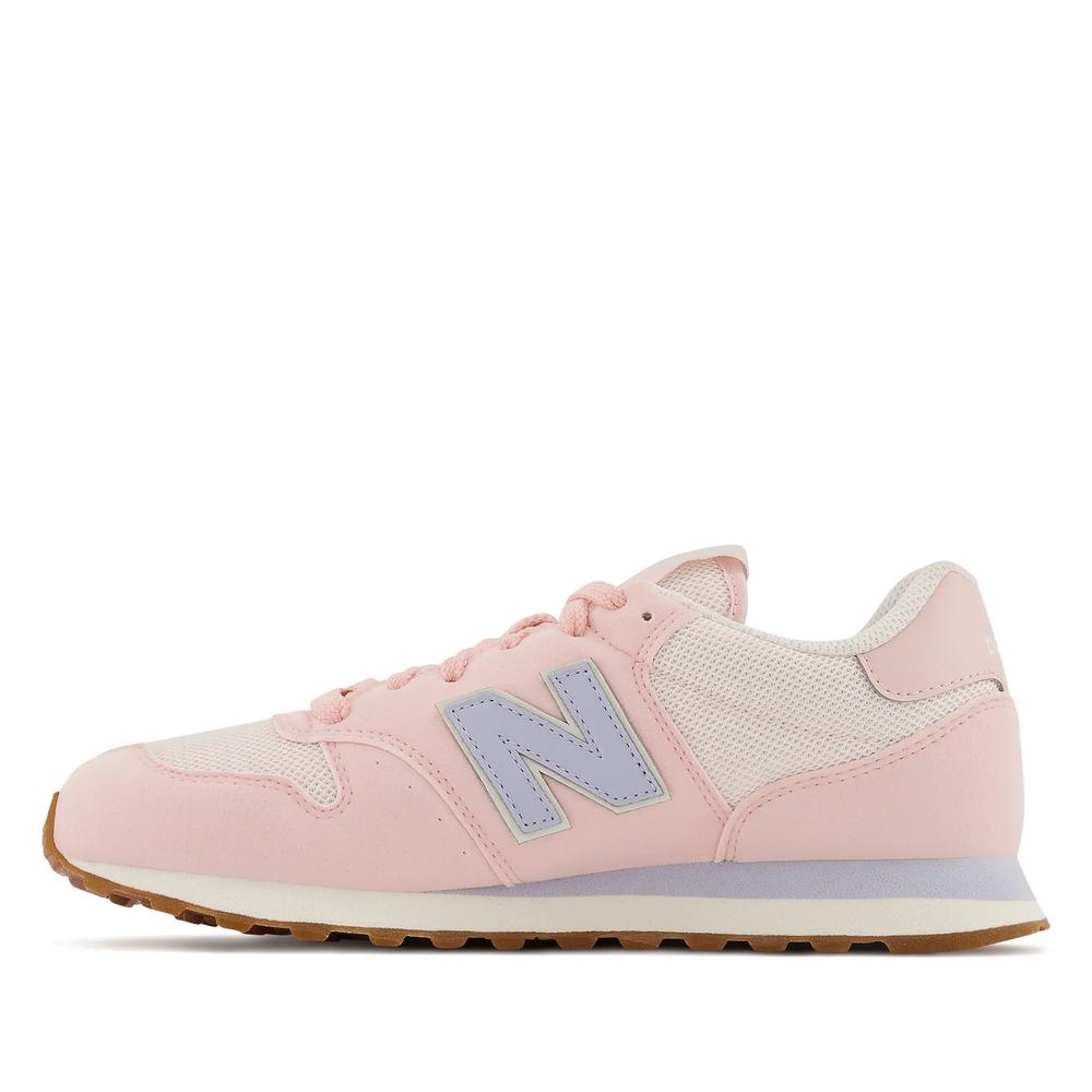 Dámské boty New Balance GW500CZ1 – růžové