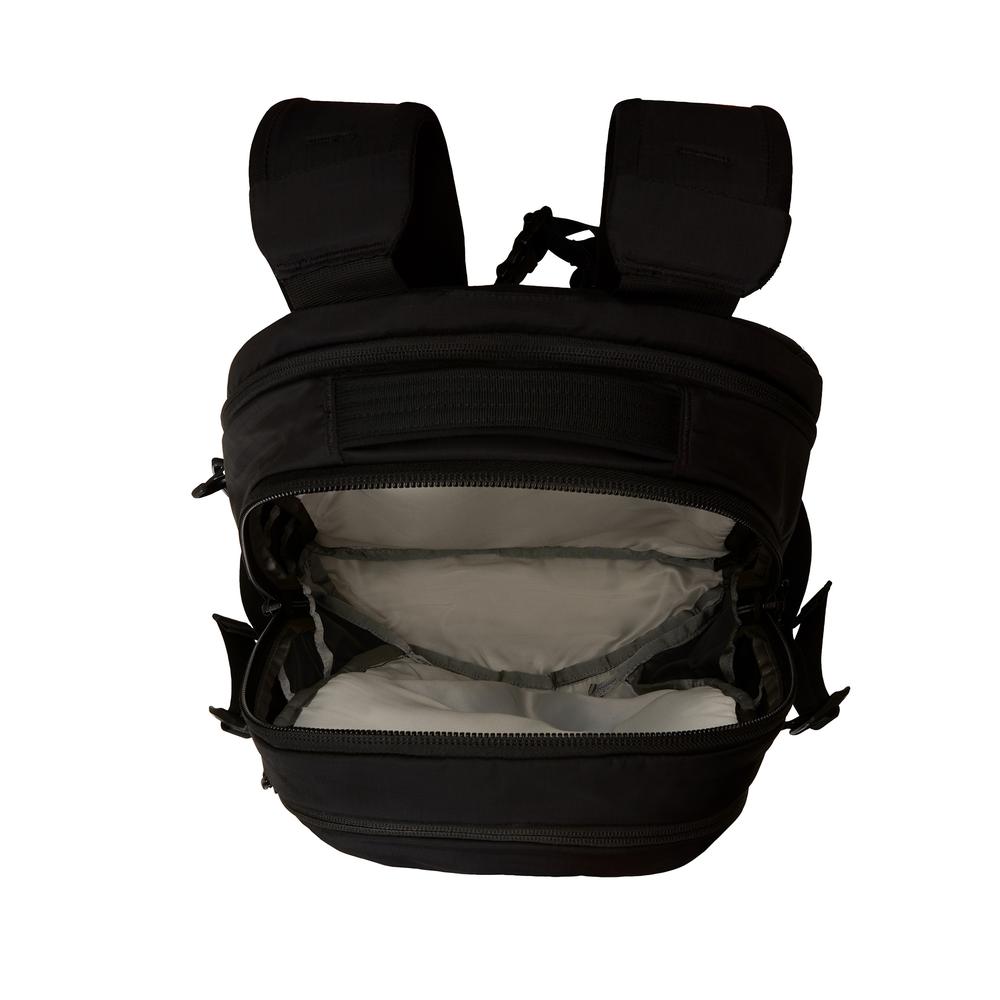 Ruksak The North Face Recon 0A52SH4HF1 - černé