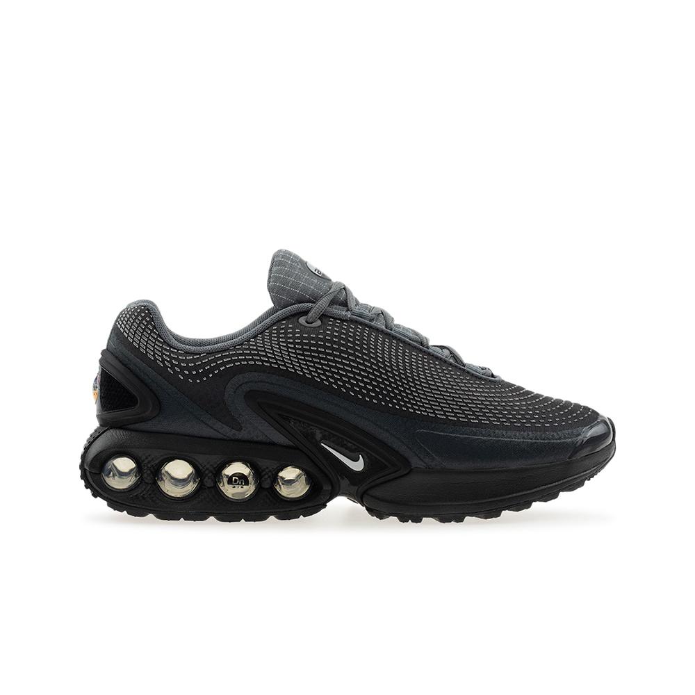 Boty pánské Nike Air Max DN HQ3816-001 - černé