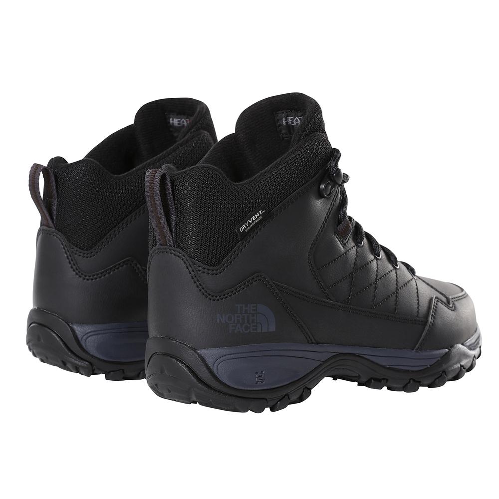 The North Face Storm Strike II > 0A3RRRCA01