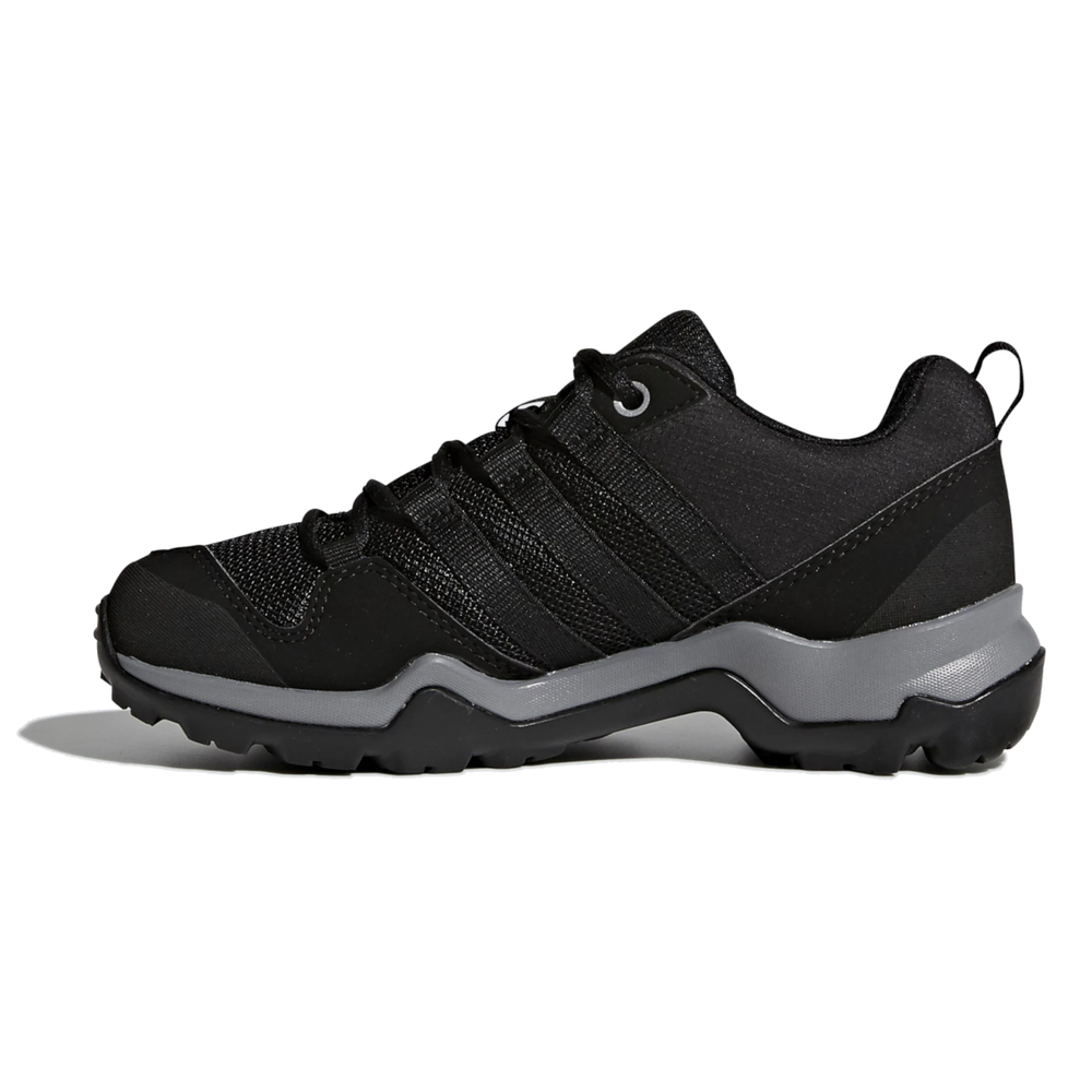 Boty adidas Terrex AX2R BB1935 - černé