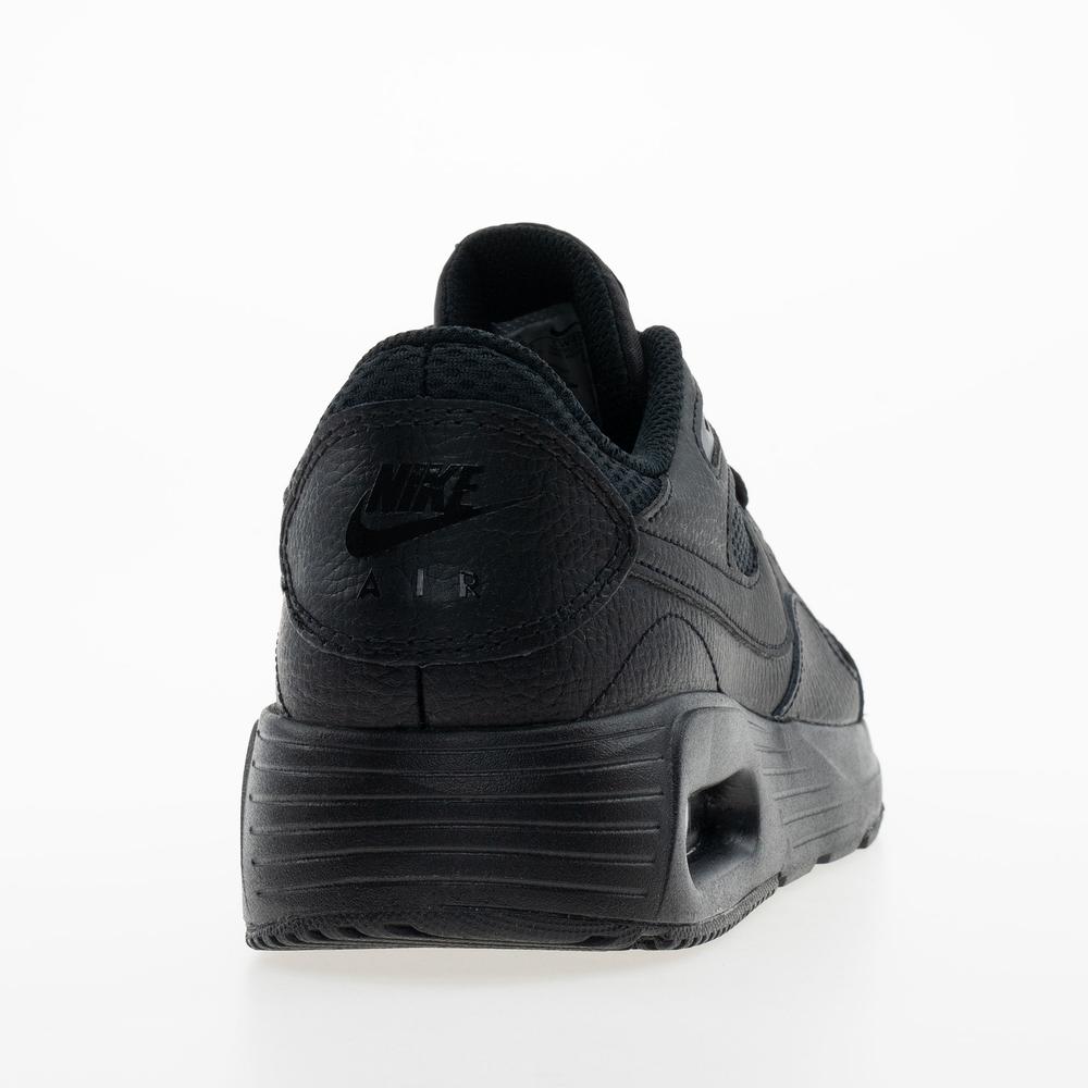 Pánské boty Nike Air Max SC CW4555-003 - černé